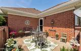 824 Garden Pointe Dr - Photo 43