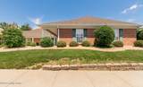 824 Garden Pointe Dr - Photo 44