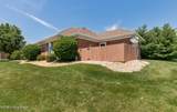 824 Garden Pointe Dr - Photo 45