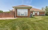 824 Garden Pointe Dr - Photo 46
