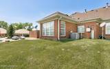 824 Garden Pointe Dr - Photo 47