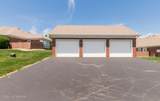 824 Garden Pointe Dr - Photo 48