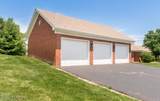 824 Garden Pointe Dr - Photo 49