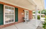 824 Garden Pointe Dr - Photo 5