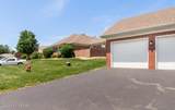 824 Garden Pointe Dr - Photo 50