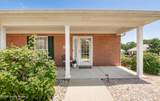 824 Garden Pointe Dr - Photo 6