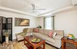 824 Garden Pointe Dr - Photo 7
