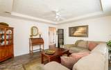824 Garden Pointe Dr - Photo 8