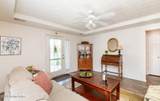 824 Garden Pointe Dr - Photo 9