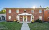 3523 Georgetown Pl - Photo 1