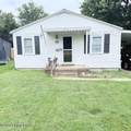 1613 Lakeside Dr - Photo 1