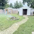 1613 Lakeside Dr - Photo 10