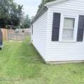 1613 Lakeside Dr - Photo 2