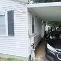 1613 Lakeside Dr - Photo 3