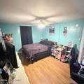 1613 Lakeside Dr - Photo 5