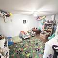 1613 Lakeside Dr - Photo 6