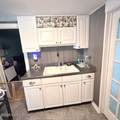 1613 Lakeside Dr - Photo 7