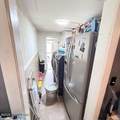 1613 Lakeside Dr - Photo 8