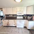 1613 Lakeside Dr - Photo 9