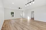 1210 Mac St - Photo 10