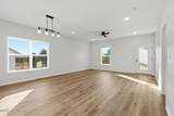 1210 Mac St - Photo 11