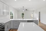 1210 Mac St - Photo 12