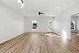1210 Mac St - Photo 13