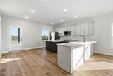 1210 Mac St - Photo 14