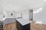 1210 Mac St - Photo 15