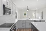 1210 Mac St - Photo 16
