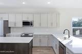 1210 Mac St - Photo 17
