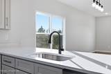 1210 Mac St - Photo 18