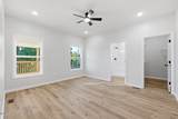 1210 Mac St - Photo 19