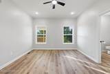1210 Mac St - Photo 20