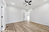1210 Mac St - Photo 21