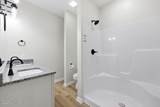 1210 Mac St - Photo 22
