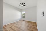 1210 Mac St - Photo 23