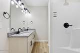 1210 Mac St - Photo 24