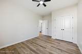 1210 Mac St - Photo 25
