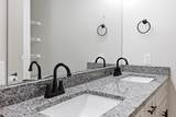 1210 Mac St - Photo 26