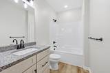 1210 Mac St - Photo 27
