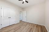 1210 Mac St - Photo 28
