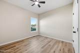 1210 Mac St - Photo 29
