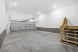 1210 Mac St - Photo 31