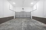 1210 Mac St - Photo 32