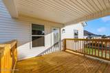 1210 Mac St - Photo 33