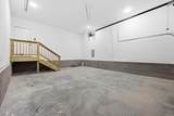 1210 Mac St - Photo 35