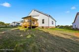 1210 Mac St - Photo 39