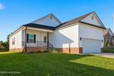 1210 Mac St - Photo 40
