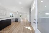 1210 Mac St - Photo 7